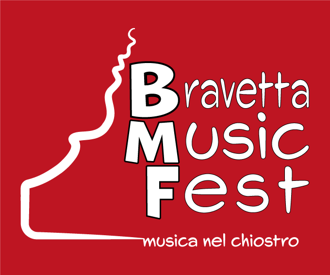 bravettamusicfest.it