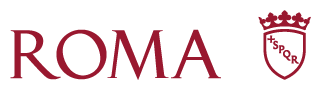 logo-comune-roma